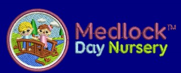 Medlock Day Nursery